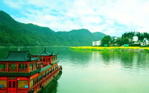 绿色可靠性